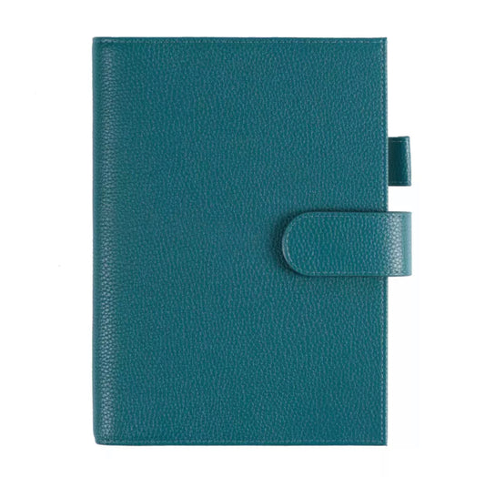 Moterm A5 Plus journal cover