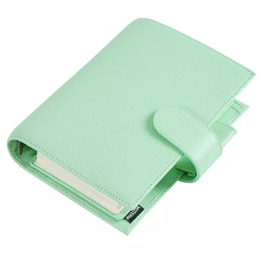 Moterm Luxe 2.0 Personal Size Journal