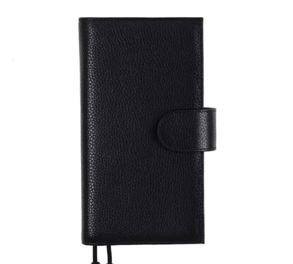 Moterm Litchi Grain Weekly cover