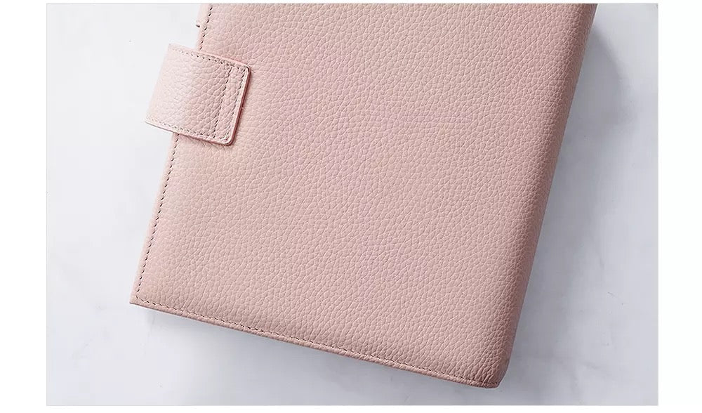 Moterm Personal wide 2.0 journal