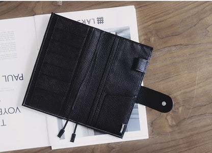 Moterm Litchi Grain Weekly cover